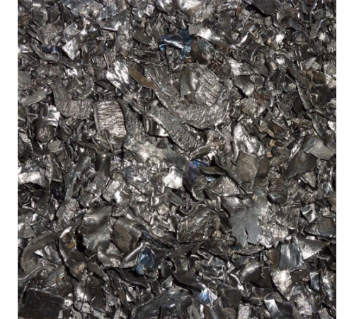 Ниобиевые чешуйки в Могилёве для промышленности