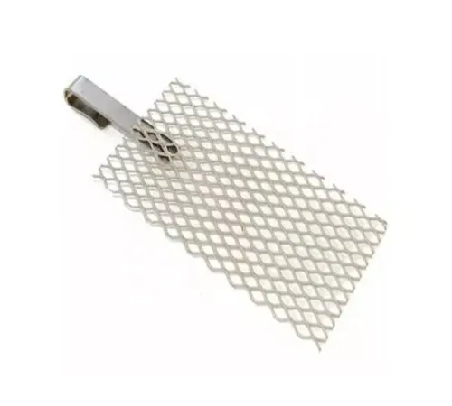 Платинированные ниобиевые аноды в Могилёве с доставкой по РБ