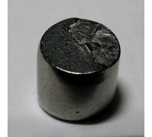 Ниобиевые таблетки в Могилёве для промышленности