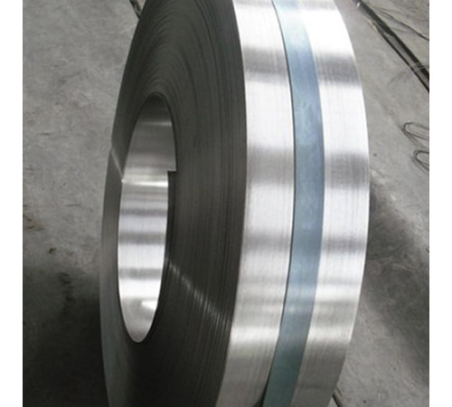 Ниобиевые ленты в Могилёве для промышленного применения