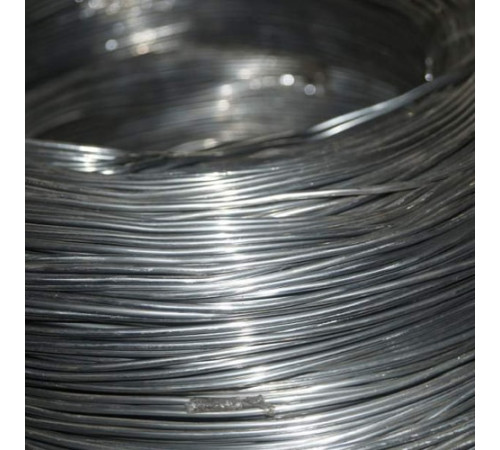 Ниобиевые проволоки в Могилёве от Спецметаллстрой