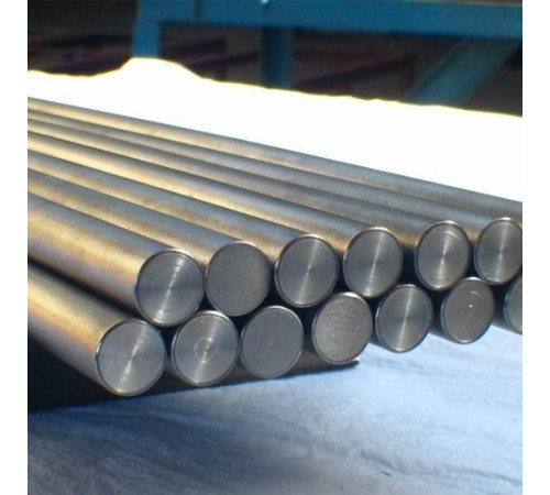 Ниобиевые прутки в Могилёве от Спецметаллстрой