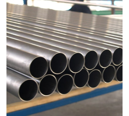 Ниобиевые трубы в Могилёве с доставкой по Беларуси