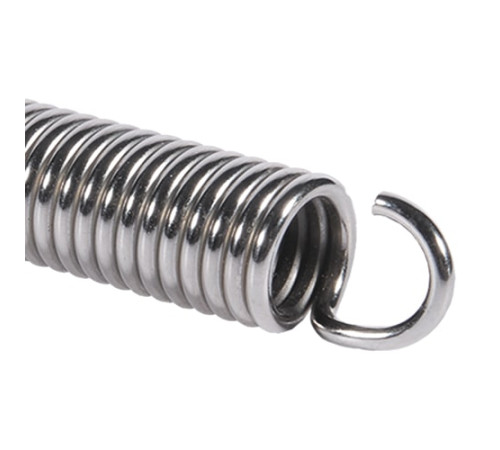 Нитиноловые пружины в Могилёве от Спецметаллстрой