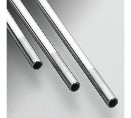 Нитиноловые трубы в Могилёве для юридических лиц