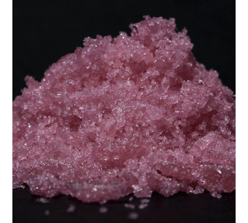 Нитраты металлов в Могилёве для промышленности и производства