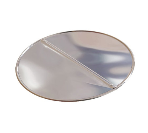 Оболочки защитные съемные для фланцевых заглушек в Могилёве