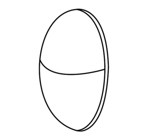 Оболочки защитные съемные для изоляции труб в Могилёве