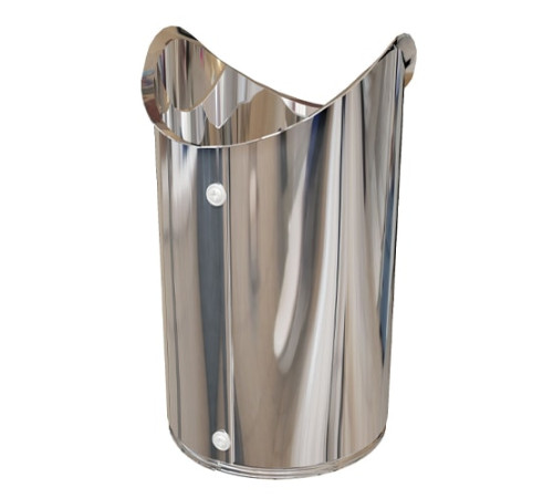 Оболочки защитные съемные на врезки в Могилёве