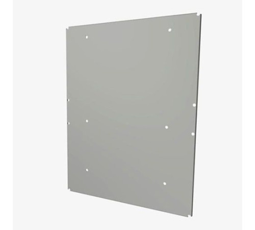 Оцинкованные панели в Могилёве для строительства и ремонта