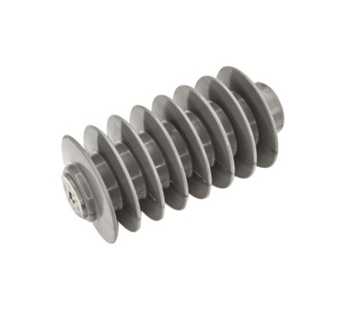 Ограничители перенапряжения ОПН в Могилёве для юрлиц