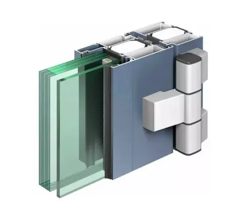 Противопожарные окна в Могилёве и Беларуси