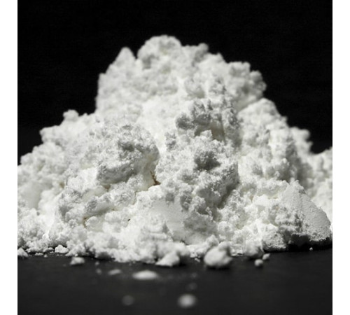 Оксалаты металлов для промышленности в Могилёве