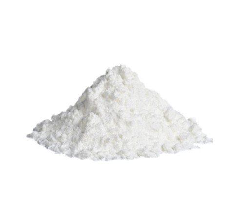 Оксиды магния технические для предприятий в Могилёве