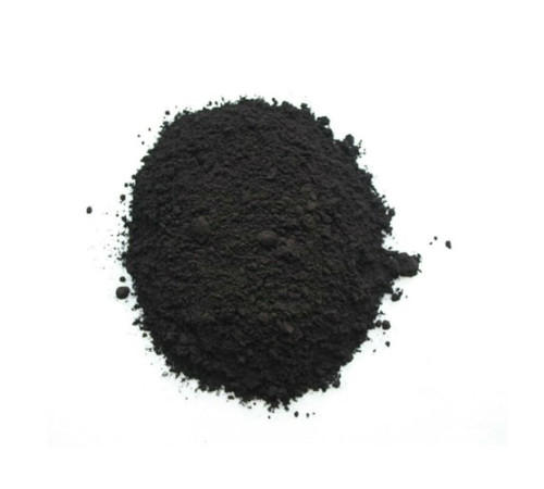 Оксиды меди для промышленности в Могилёве