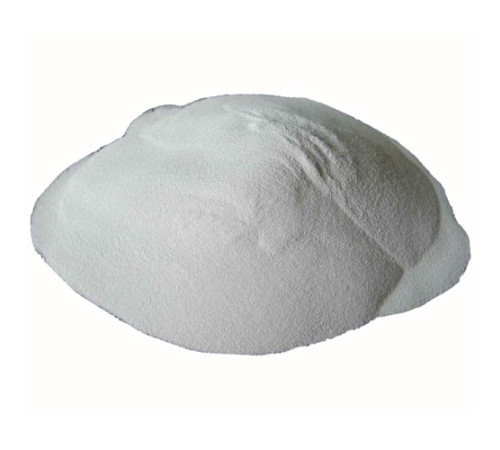 Оксиды алюминия в Могилёве для промышленности