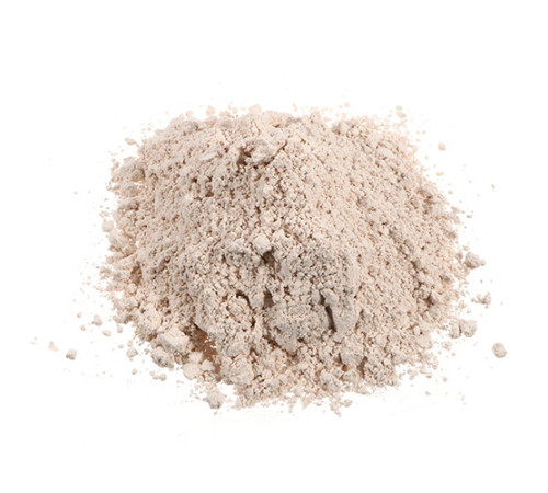 Оксиды церия в Могилёве для промышленных предприятий