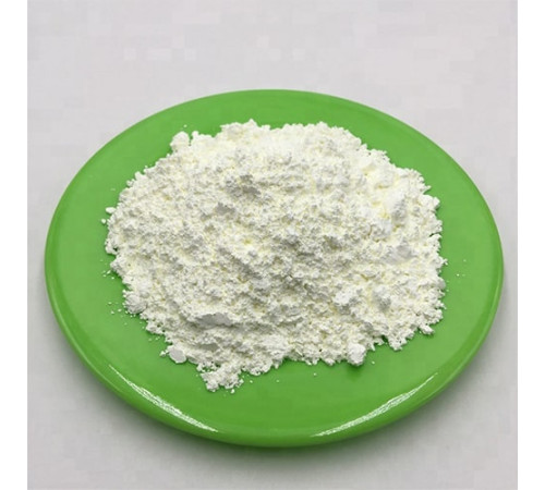 Оксиды диспрозия в Могилёве для промышленности