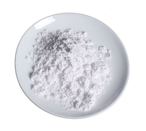 Оксиды европия ЕвО-1, ЕвО-2 в Могилёве