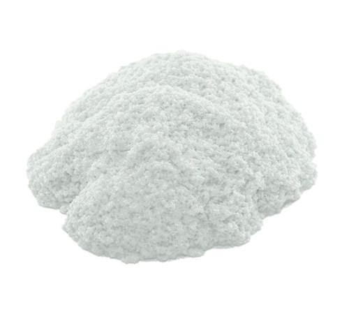 Оксиды гадолиния в Могилёве для промышленности