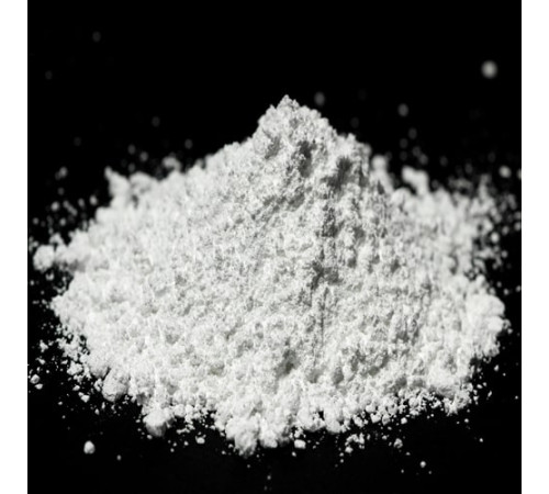 Оксиды гафния для промышленности в Могилёве