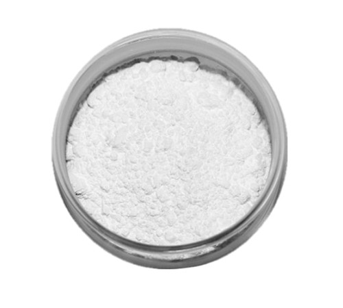 Оксиды галлия в Могилёве для промышленности и производства