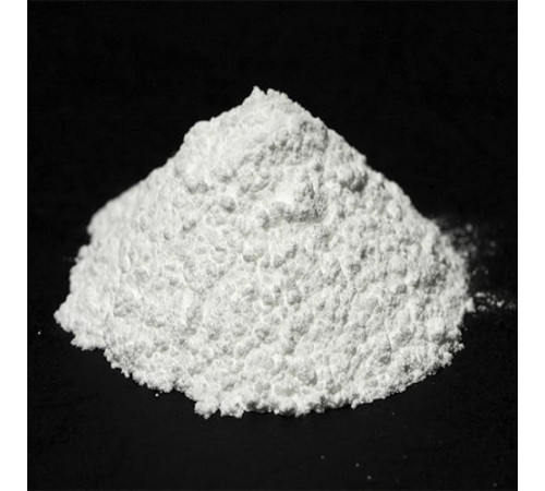 Оксиды германия GeO и GeO2 в Могилёве с доставкой