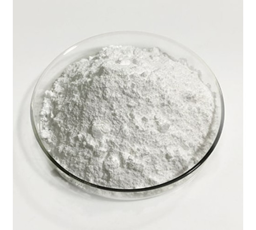 Оксиды иттрия в Могилёве для промышленности