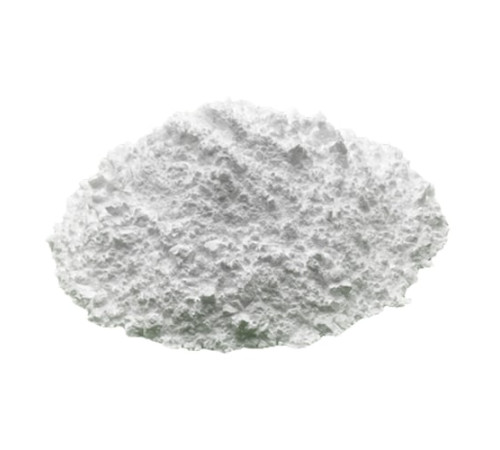 Оксиды лантана в Могилёве с доставкой по Беларуси