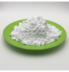 Оксид лютеция