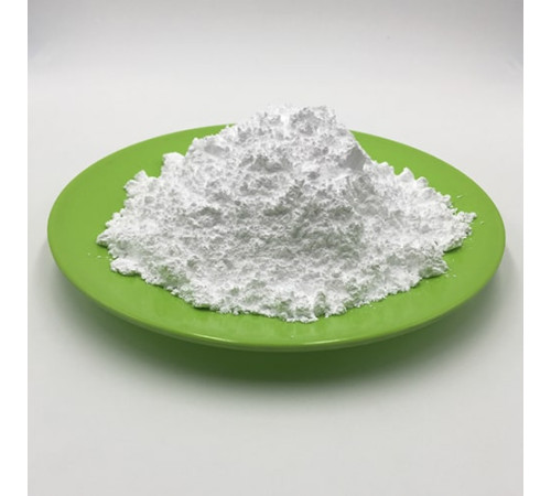 Оксиды лютеция в Могилёве для промышленности