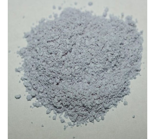 Оксиды неодима в Могилёве для промышленности