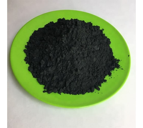 Оксиды празеодима Pr6O11, ПрО-1, ПрО-2 в Могилёве