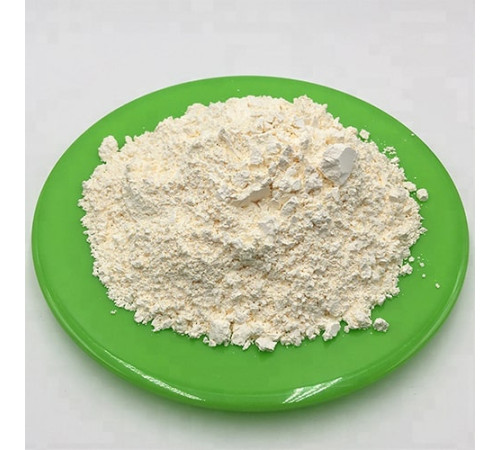 Оксиды самария в Могилёве для промышленности