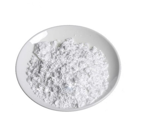 Оксиды скандия для промышленности в Могилёве