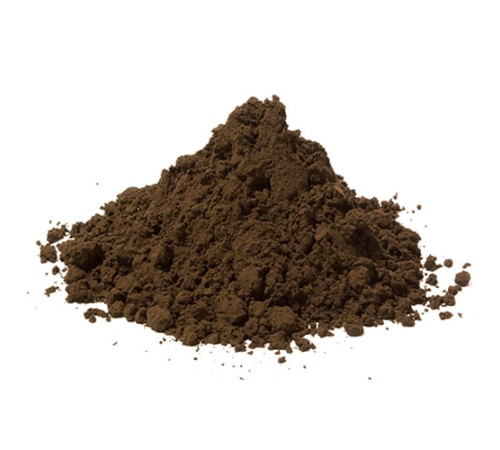 Оксиды тербия в Могилёве для промышленности