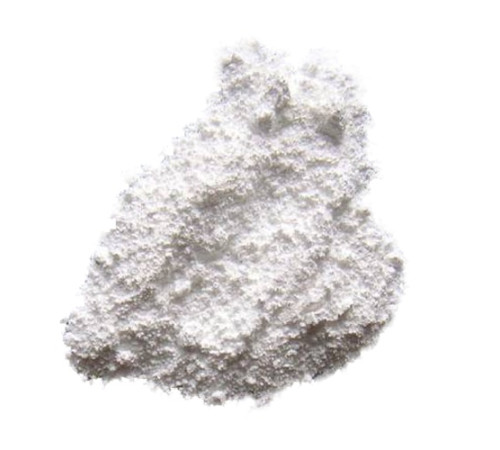 Оксиды ниобия в Могилёве для промышленности