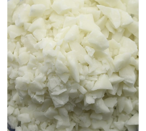 Октоаты металлов в Могилёве с доставкой по Беларуси