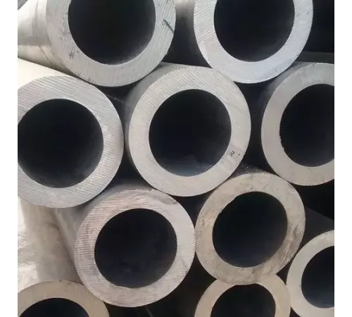 Толстостенные трубы в Могилёве для промышленности