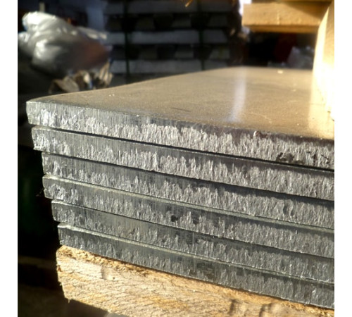 Оловянные аноды в Могилёве для промышленности и производства