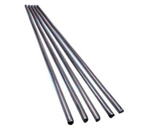 Оловянные прутки в Могилёве: прокат марок О1 и О1пч