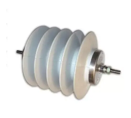 Ограничители перенапряжений для ЛЭП в Могилёве