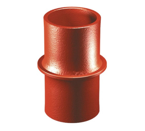 Безраструбные опорные трубы для канализации в Могилёве