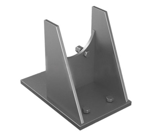 Опора для крепления арматуры в Могилёве и Беларуси