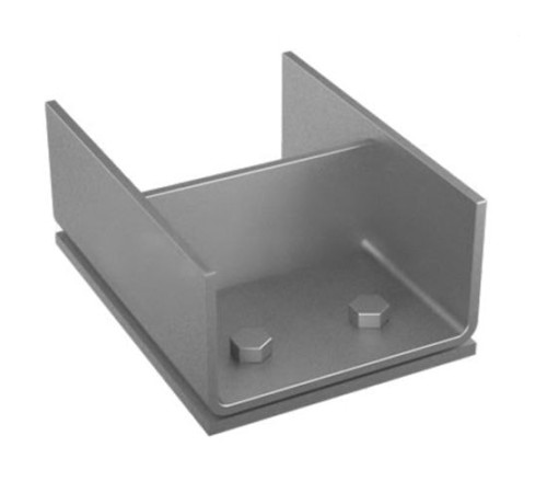 Опорные диэлектрические плиты в Могилёве для юридических лиц