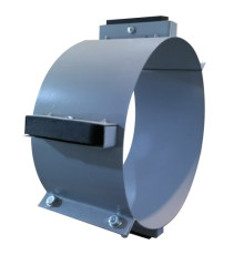 Опорно - направляющие кольца