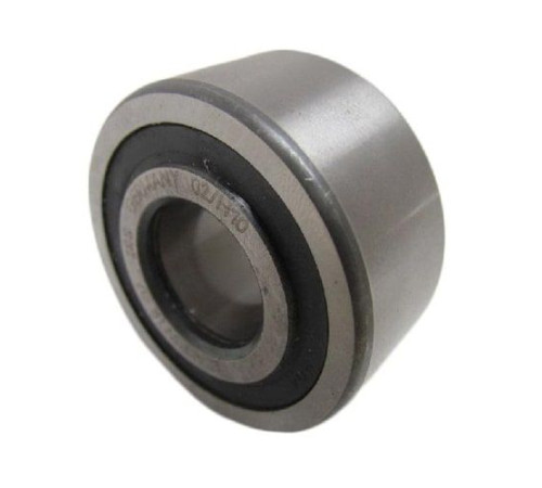 Опорные ролики без цапфы в Могилёве для юрлиц