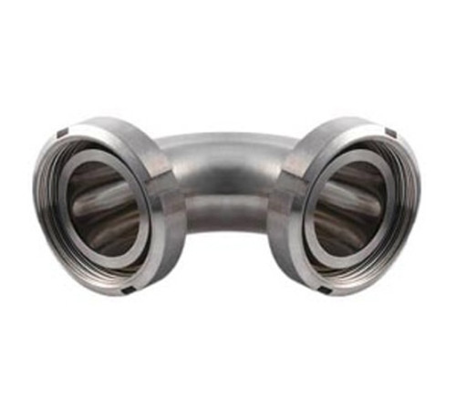 Оснащенные отводы гайки в Могилёве от Спецметаллстрой