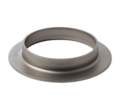 Отбортовки для фланцевых соединений в Могилёве