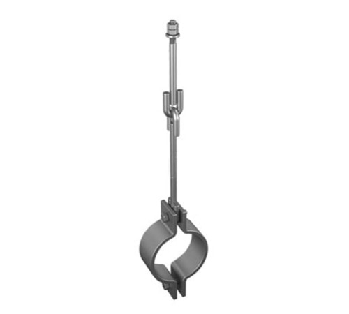 Отдельные подвески с одной тягой в Могилёве